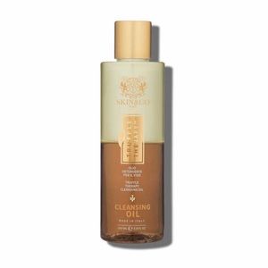 Skin & Co Roma Cleansing oil